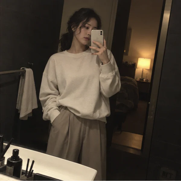 가평 솔라 밸런스 안내 이미지