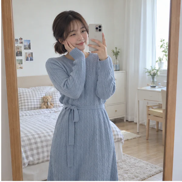 서울 숭인 라엘 살롱 안내 이미지