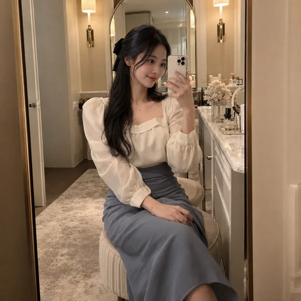 시흥 능곡 민지 웰니스 안내 이미지