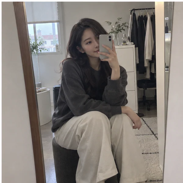 서울 가회 다니엘 살롱 안내 이미지