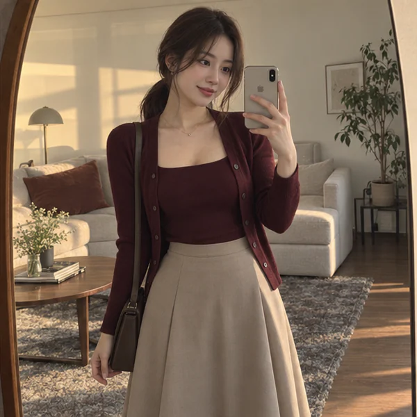 부산 솔라 라운지 안내 이미지