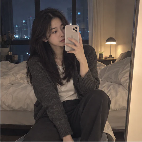 인천 삼산 하니 라운지 안내 이미지