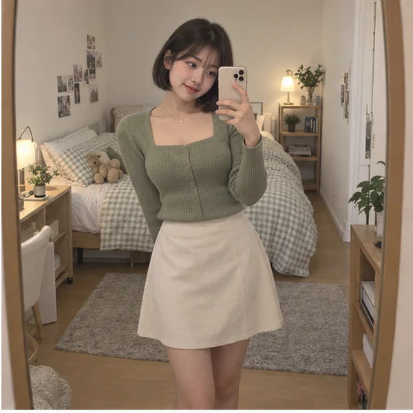 광명 유정 케어 안내 이미지
