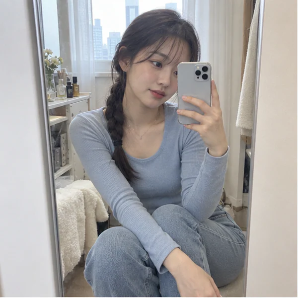 수원 화서 지효 스튜디오 안내 이미지