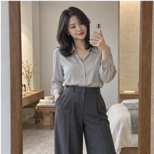 서울 송파 해린 릴랙스 안내 이미지