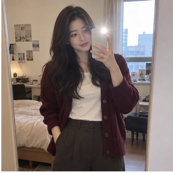 파주 운정 하린 살롱 안내 이미지