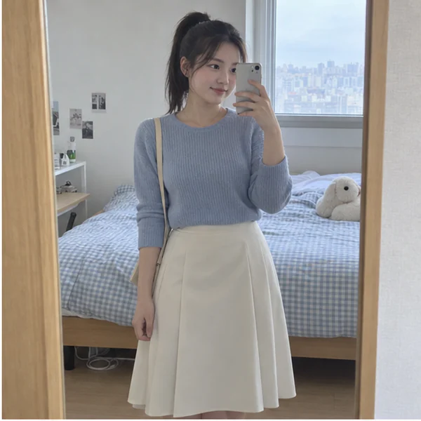 대전 정림 루나 케어 안내 이미지