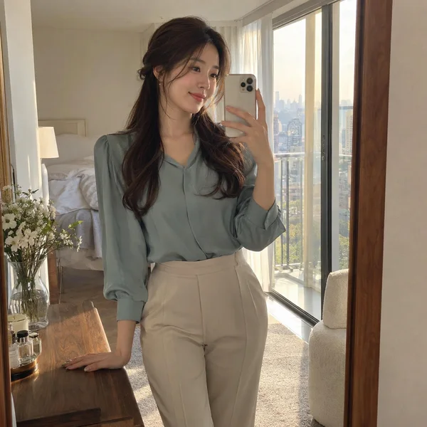 평택 비전 보미 홈타이 안내 이미지