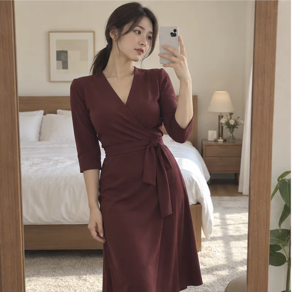 대전 유천 카리나 릴랙스 안내 이미지