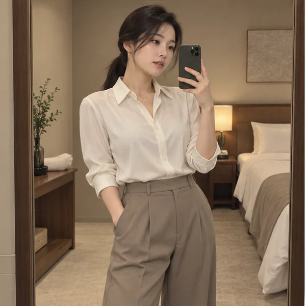 시흥 정왕 원영 릴랙스 안내 이미지