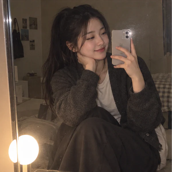 구미 지산 다현 웰니스 안내 이미지
