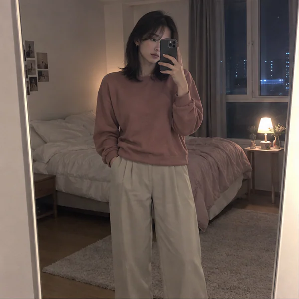 서울 금천 닝닝 아로마 안내 이미지
