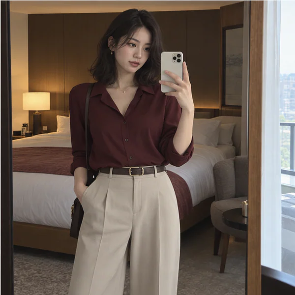 성남 산성 리사 릴랙스 안내 이미지