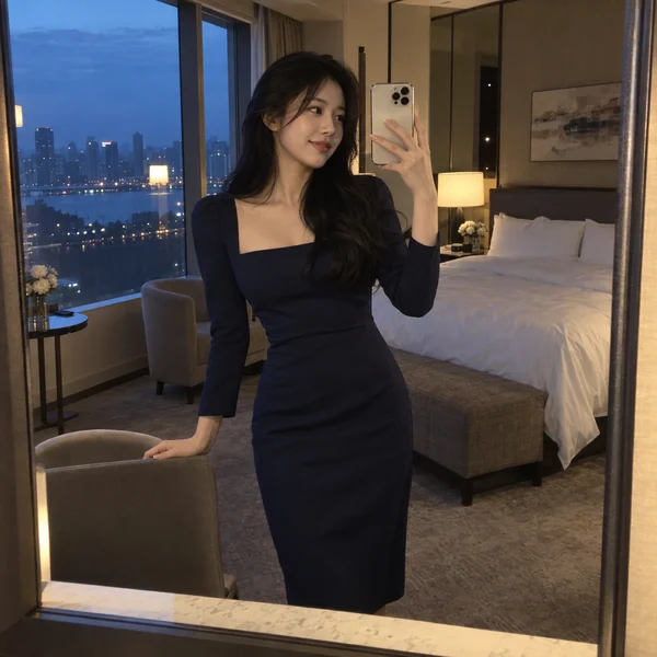 고양 고양 제니 홈타이 안내 이미지