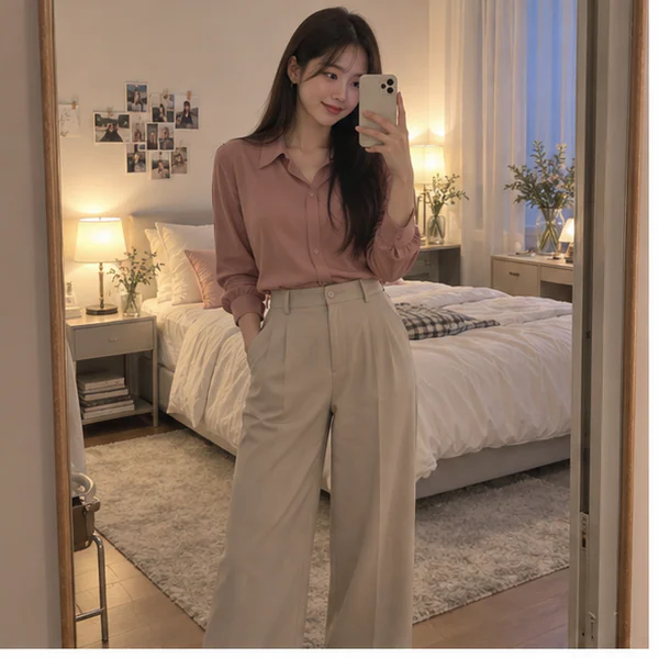 서울 잠실 해린 포레스트 안내 이미지