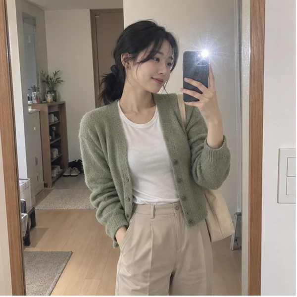 오산 대원 유진 웰니스 안내 이미지