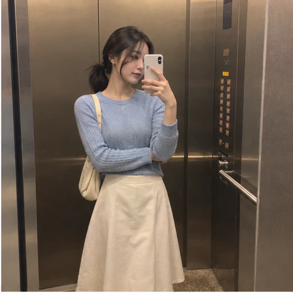 안산 부곡 은서 라운지 안내 이미지
