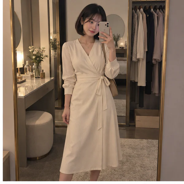 시흥 신천 소담 케어 안내 이미지