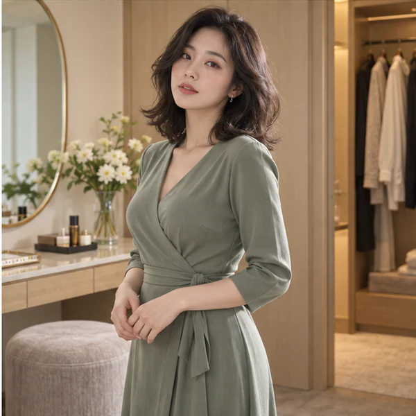 군포 금정 루나 가든 안내 이미지