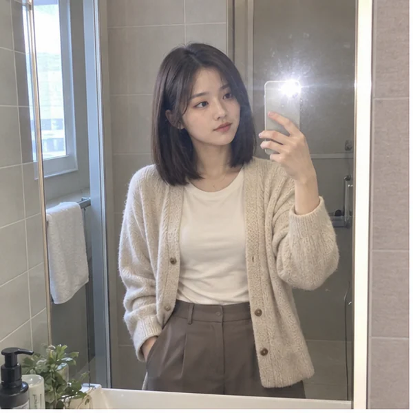 대전 변동 유진 밸런스 안내 이미지