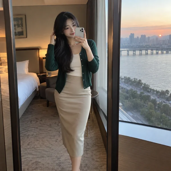 인천 서해 보미 밸런스 안내 이미지