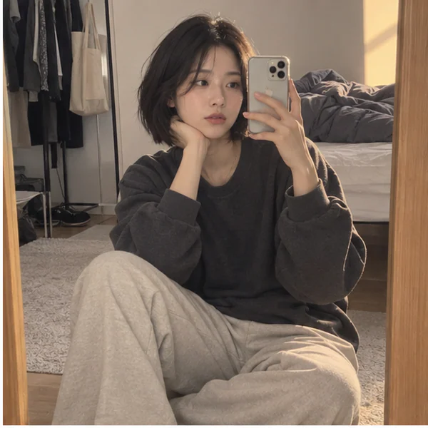 대전 가장 태연 테라피 안내 이미지