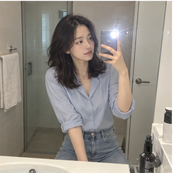 성남 산성 사나 테라피 안내 이미지