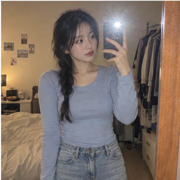 부천 소사 혜리 가든 안내 이미지