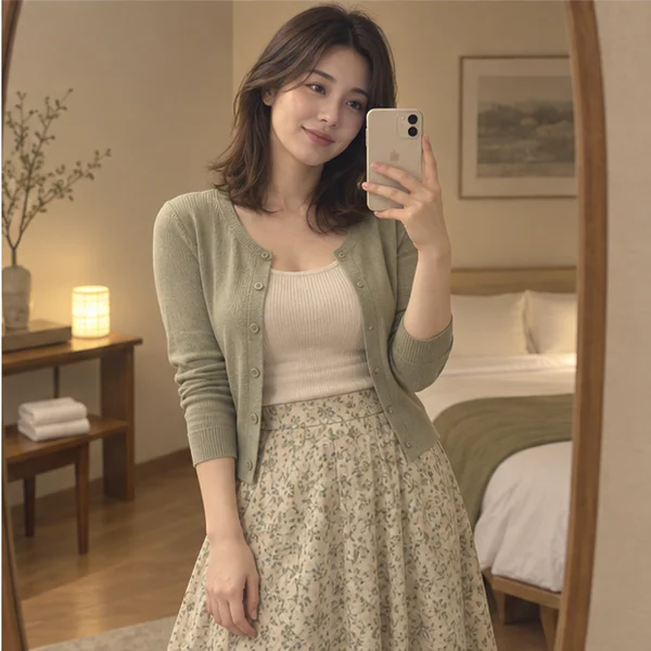 창원 라엘 밸런스 안내 이미지