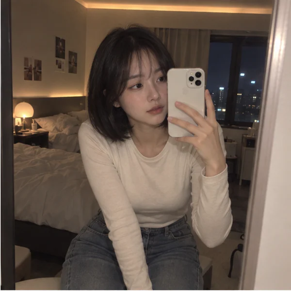 서울 가산 은서 가든 안내 이미지