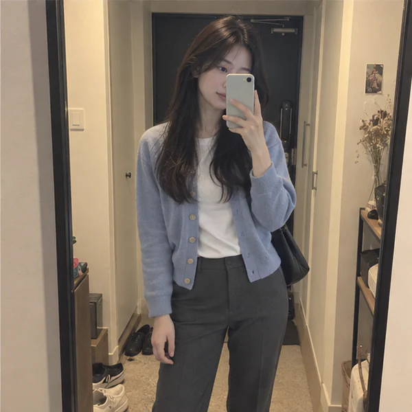성남 신흥 라엘 릴랙스 안내 이미지
