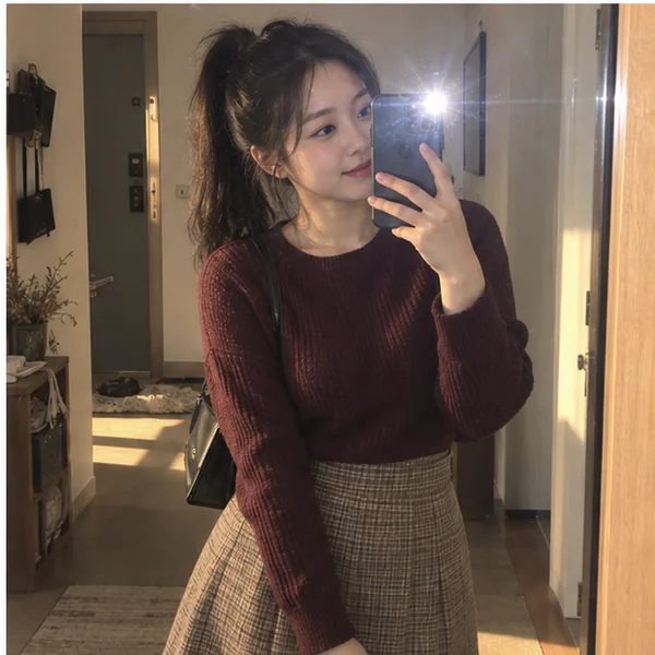 의정부 보미 스튜디오 안내 이미지