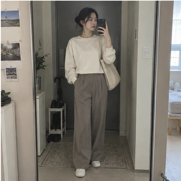 서울 개봉 은비 테라피 안내 이미지