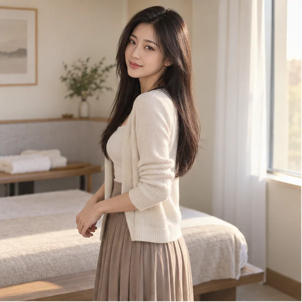대전 효동 마리 케어 안내 이미지