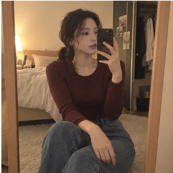 서울 응봉 하영 아로마 안내 이미지