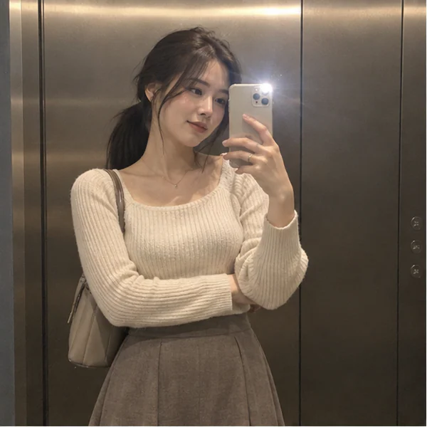양주 회천 윈터 테라피 안내 이미지
