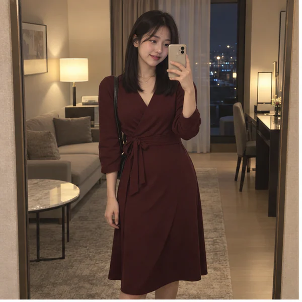 대전 용문 로제 스튜디오 안내 이미지