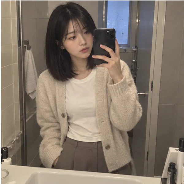 서울 종암 소담 밸런스 안내 이미지