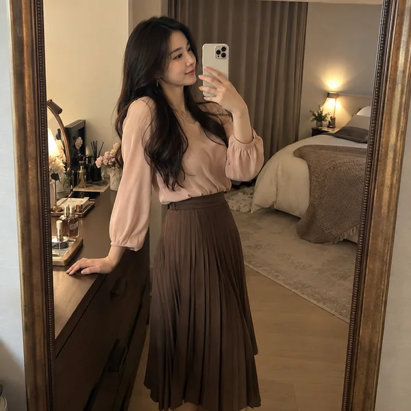 서울 숭인 예리 웰니스 안내 이미지