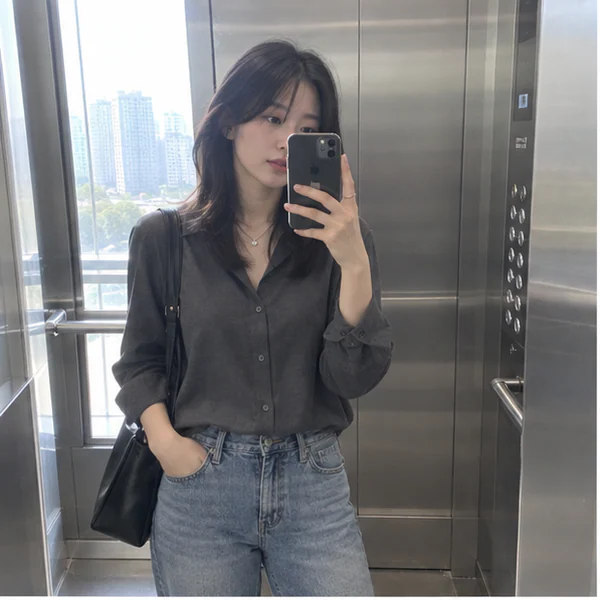 대전 유정 테라피 안내 이미지