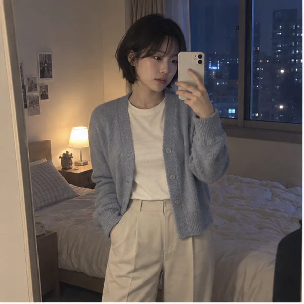 서울 진관 다니엘 테라피 안내 이미지