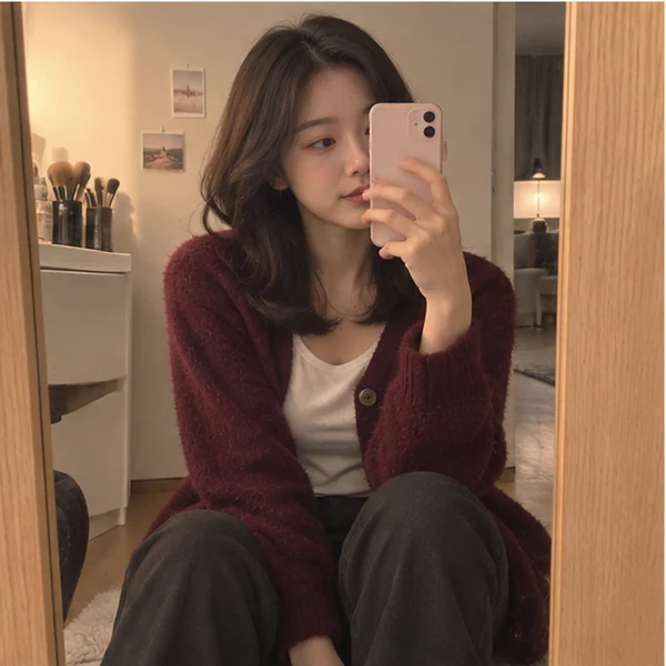 서울 황학 은비 밸런스 안내 이미지