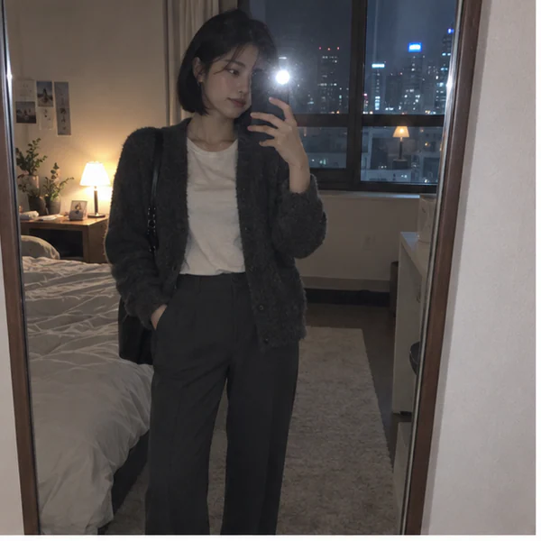 과천 중앙 유진 라운지 안내 이미지