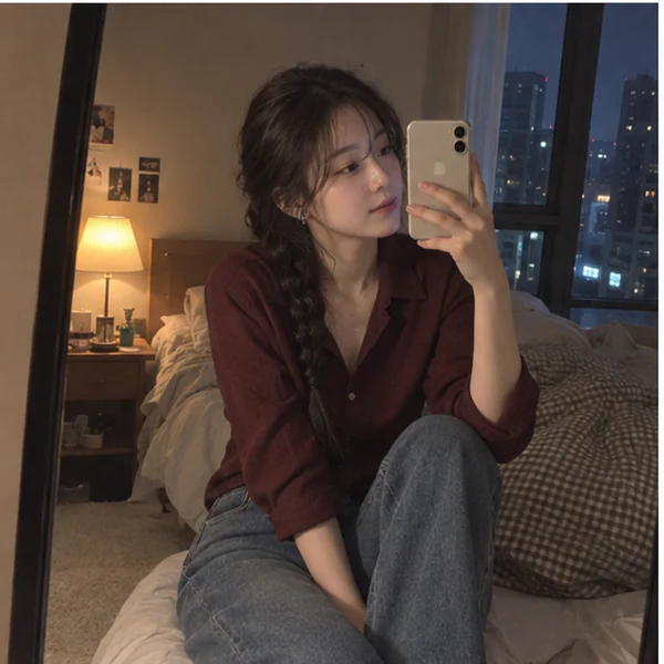 성남 구미 라엘 포레스트 안내 이미지
