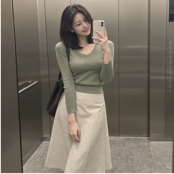 대전 자양 제니 가든 안내 이미지