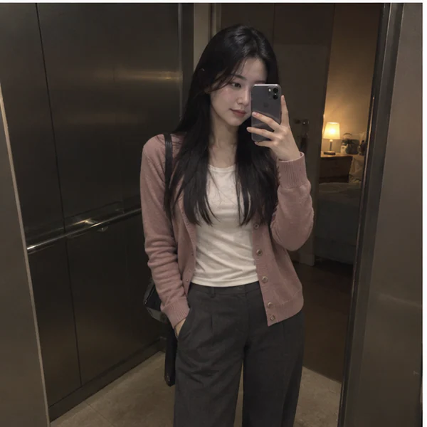 서울 조원 나연 릴랙스 안내 이미지