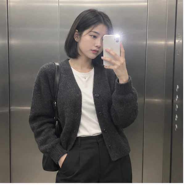 서울 증산 새봄 라운지 안내 이미지