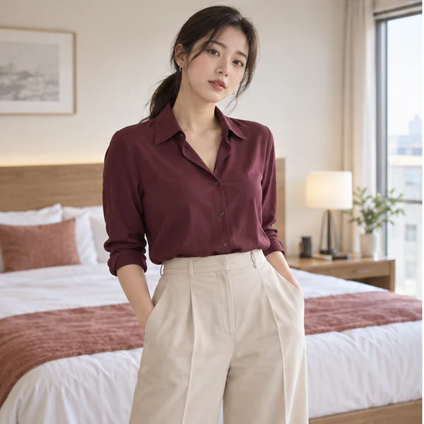 대전 태평 효정 테라피 안내 이미지