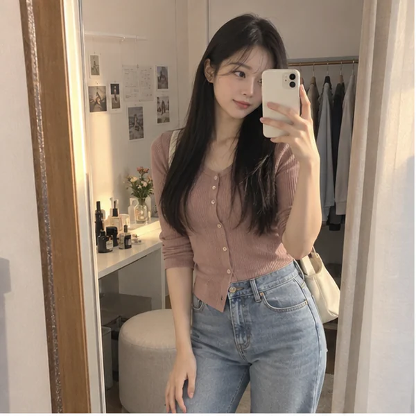 서울 월곡 닝닝 홈타이 안내 이미지