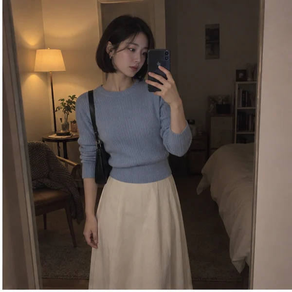 대전 대청 라엘 밸런스 안내 이미지